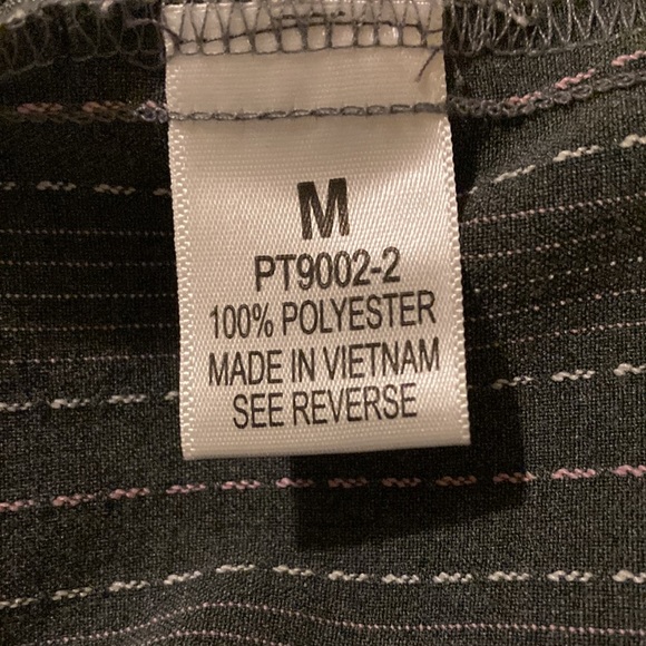 Casual Slacks - Picture 6 of 6